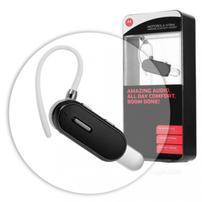 Motorola H19txt Bluetooth 202//202